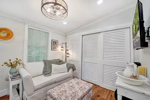1205 SW 4th St, Fort Lauderdale, FL 33312 - Photo 38