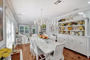 1205 SW 4th St, Fort Lauderdale, FL 33312 - Photo 12