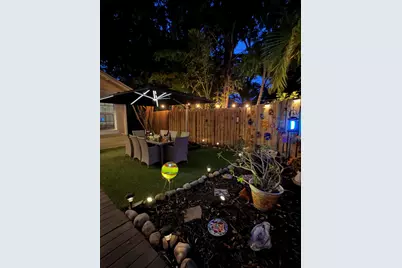 1205 SW 4th Street, Fort Lauderdale, FL 33312 - Photo 46