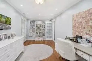 1205 SW 4th St, Fort Lauderdale, FL 33312 - Photo 36