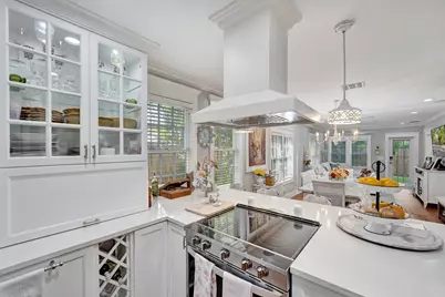 1205 SW 4th Street, Fort Lauderdale, FL 33312 - Photo 18
