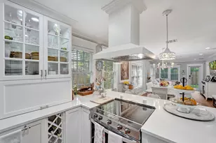 1205 SW 4th St, Fort Lauderdale, FL 33312 - Photo 18