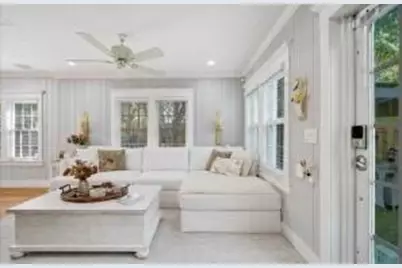 1205 SW 4th Street, Fort Lauderdale, FL 33312 - Photo 8