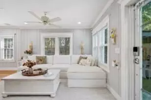 1205 SW 4th St, Fort Lauderdale, FL 33312 - Photo 8