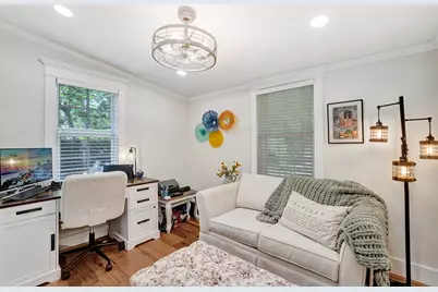 1205 SW 4th Street, Fort Lauderdale, FL 33312 - Photo 36
