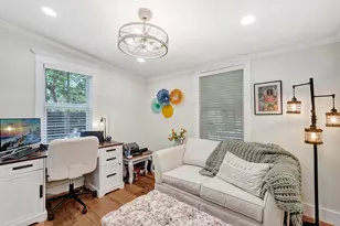 1205 SW 4th St, Fort Lauderdale, FL 33312 - Photo 36