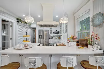 1205 SW 4th Street, Fort Lauderdale, FL 33312 - Photo 12