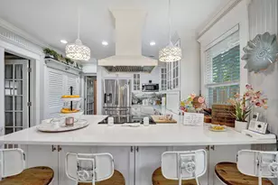 1205 SW 4th St, Fort Lauderdale, FL 33312 - Photo 14