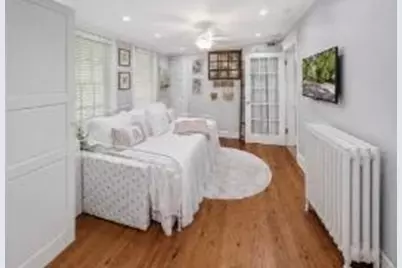 1205 SW 4th Street, Fort Lauderdale, FL 33312 - Photo 34