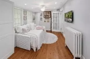 1205 SW 4th St, Fort Lauderdale, FL 33312 - Photo 34