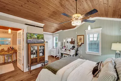 1205 SW 4th Street, Fort Lauderdale, FL 33312 - Photo 24