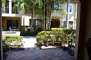 3042 Waterside Cir, Boynton Beach, FL 33435 - Photo 10