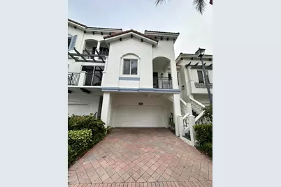 3042 Waterside Circle, Boynton Beach, FL 33435 - Photo 22