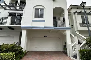 3042 Waterside Cir, Boynton Beach, FL 33435 - Photo 22