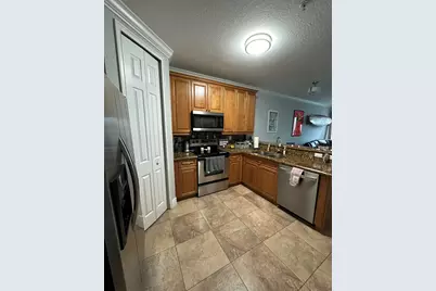 3042 Waterside Circle, Boynton Beach, FL 33435 - Photo 24