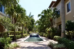 3042 Waterside Cir, Boynton Beach, FL 33435 - Photo 8