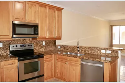 3042 Waterside Circle, Boynton Beach, FL 33435 - Photo 18