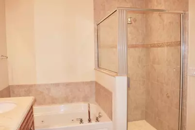 3042 Waterside Circle, Boynton Beach, FL 33435 - Photo 14