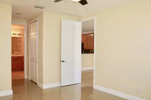 3042 Waterside Cir, Boynton Beach, FL 33435 - Photo 16