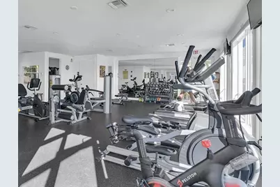 3042 Waterside Circle, Boynton Beach, FL 33435 - Photo 6