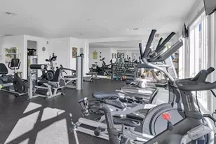 3042 Waterside Cir, Boynton Beach, FL 33435 - Photo 6