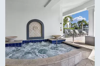 3042 Waterside Circle, Boynton Beach, FL 33435 - Photo 2