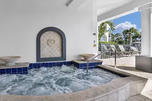 3042 Waterside Cir, Boynton Beach, FL 33435 - Photo 2