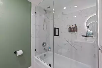 6361 N Falls Cir Drive #305, Lauderhill, FL 33319 - Photo 18