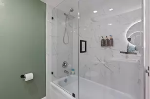 6361 N Falls Cir Dr, Lauderhill, FL 33319 - Photo 18