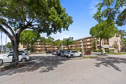 6361 N Falls Cir Drive #305, Lauderhill, FL 33319 - Photo 20