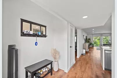 6361 N Falls Cir Drive #305, Lauderhill, FL 33319 - Photo 1