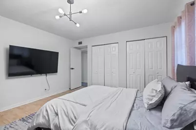 6361 N Falls Cir Drive #305, Lauderhill, FL 33319 - Photo 16