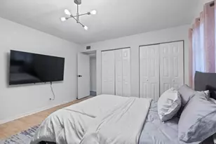 6361 N Falls Cir Dr, Lauderhill, FL 33319 - Photo 16
