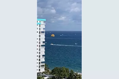 1200 Hibiscus Avenue #1704, Pompano Beach, FL 33062 - Photo 28