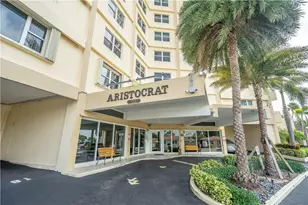 1200 Hibiscus Ave, Pompano Beach, FL 33062 - Photo 4