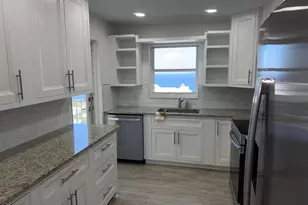 1200 Hibiscus Ave, Pompano Beach, FL 33062 - Photo 12