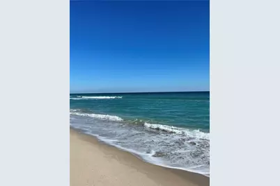 1200 Hibiscus Avenue #1704, Pompano Beach, FL 33062 - Photo 30