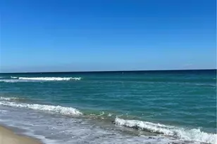 1200 Hibiscus Ave, Pompano Beach, FL 33062 - Photo 32