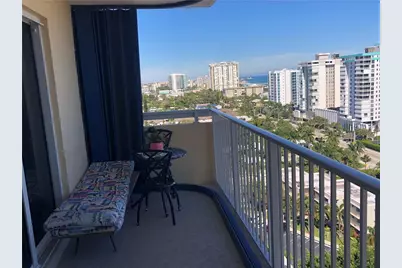 1200 Hibiscus Avenue #1704, Pompano Beach, FL 33062 - Photo 12