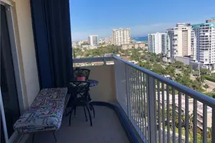 1200 Hibiscus Ave, Pompano Beach, FL 33062 - Photo 12