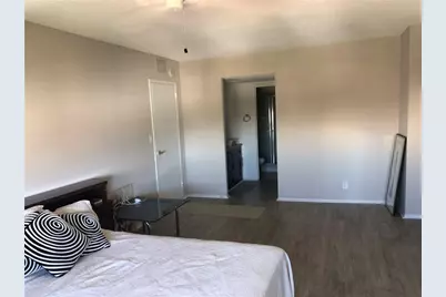 1200 Hibiscus Avenue #1704, Pompano Beach, FL 33062 - Photo 20
