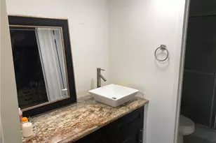 1200 Hibiscus Ave, Pompano Beach, FL 33062 - Photo 14