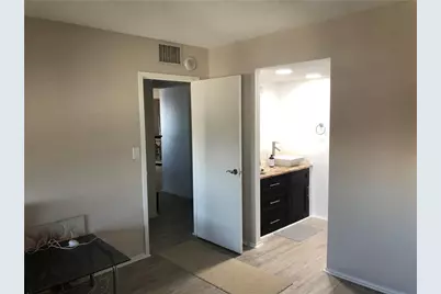 1200 Hibiscus Avenue #1704, Pompano Beach, FL 33062 - Photo 18