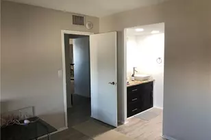1200 Hibiscus Ave, Pompano Beach, FL 33062 - Photo 18
