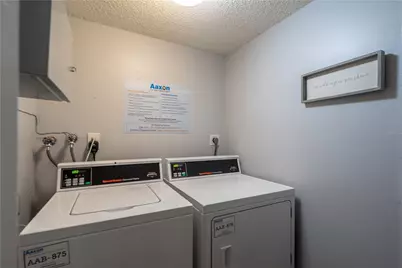 1200 Hibiscus Avenue #1704, Pompano Beach, FL 33062 - Photo 28