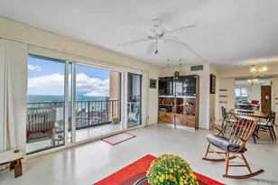 1200 Hibiscus Ave, Pompano Beach, FL 33062 - Photo 1