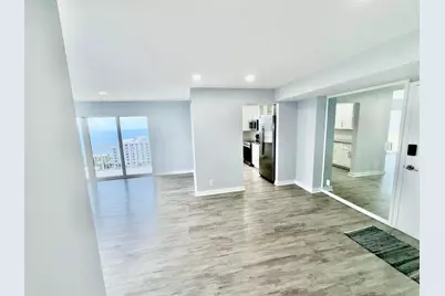 1200 Hibiscus Avenue #1704, Pompano Beach, FL 33062 - Photo 10