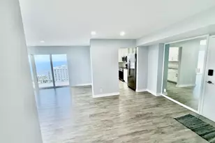 1200 Hibiscus Ave, Pompano Beach, FL 33062 - Photo 10
