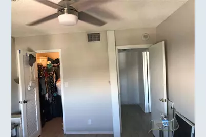 1200 Hibiscus Avenue #1704, Pompano Beach, FL 33062 - Photo 18