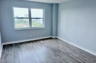 1200 Hibiscus Ave, Pompano Beach, FL 33062 - Photo 18